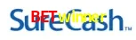 Payment Method