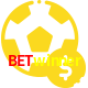Aposte em esportes do mundo todo no betwinner!