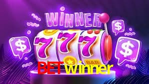 Experiência VIP betwinner