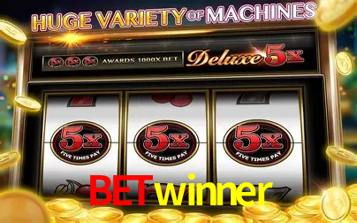 A Revolução dos Aplicativos de Jogos no betwinner