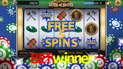 Desvendando o Mundo dos Jogos Virtuais na betwinner