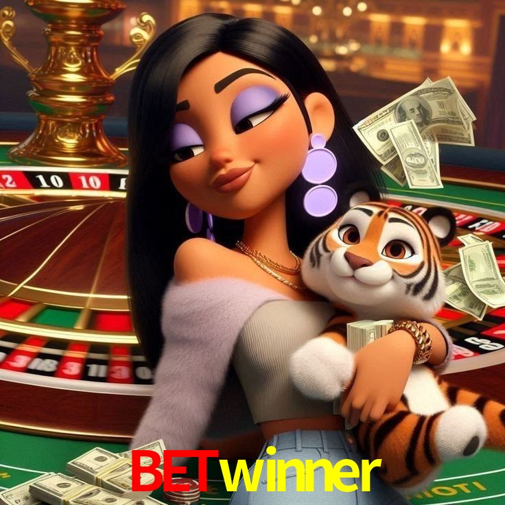 Welcome Bonus betwinner