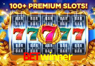 A Emoção da Loteria na betwinner: Uma Chance de Mudança de Vida