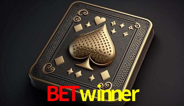 Estatísticas betwinner
