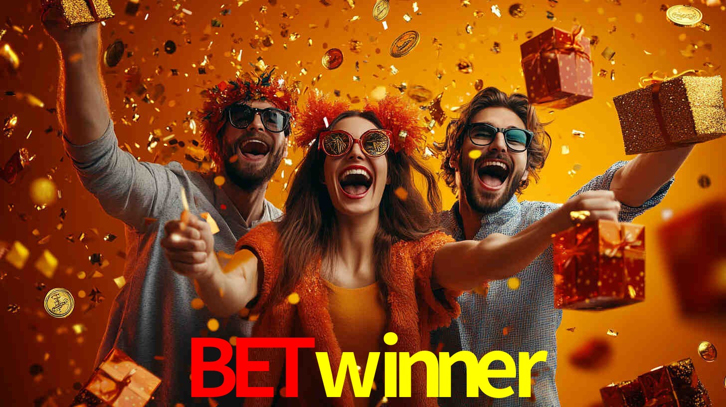 betwinner - Destaca-Se Pela Inovação! - betwinner.com