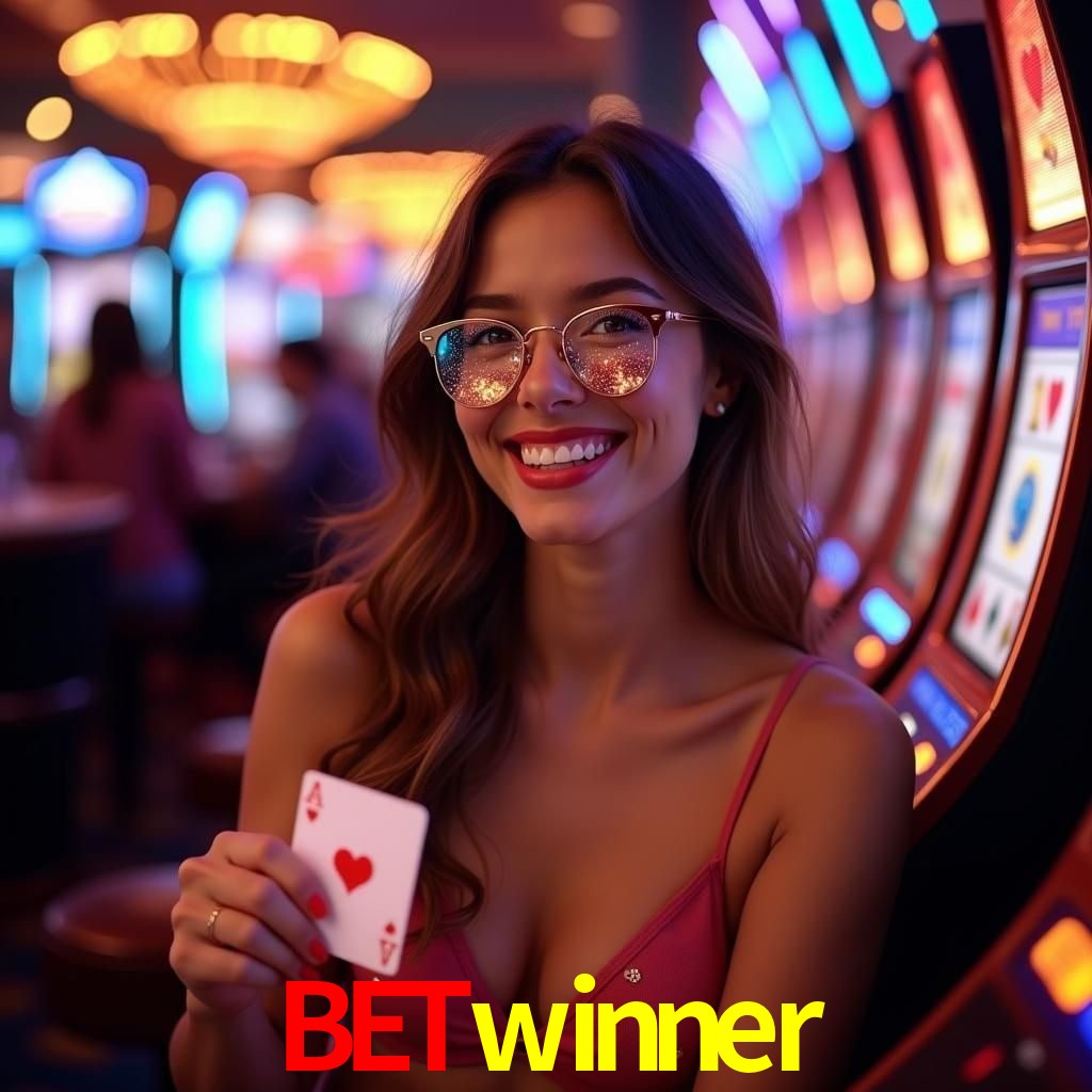 Statistics betwinner