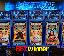 Descubra a Essência do betwinner: Nossa História e Compromissos