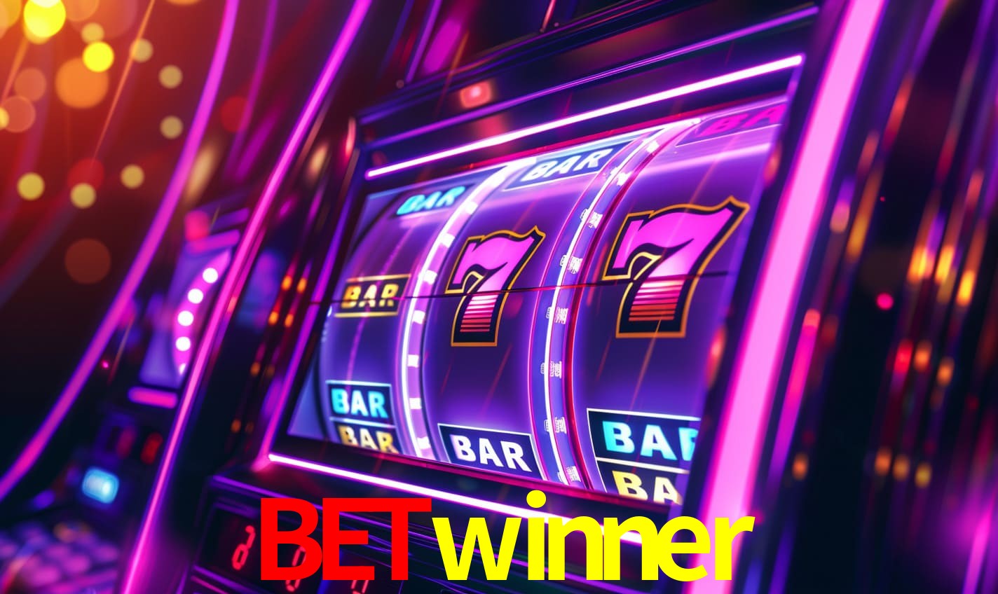 betwinner: Seu Cassino Premiado com Pagamentos Rápidos