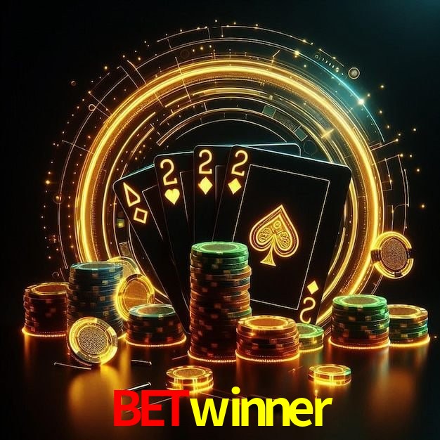 Bônus de Boas-vindas betwinner