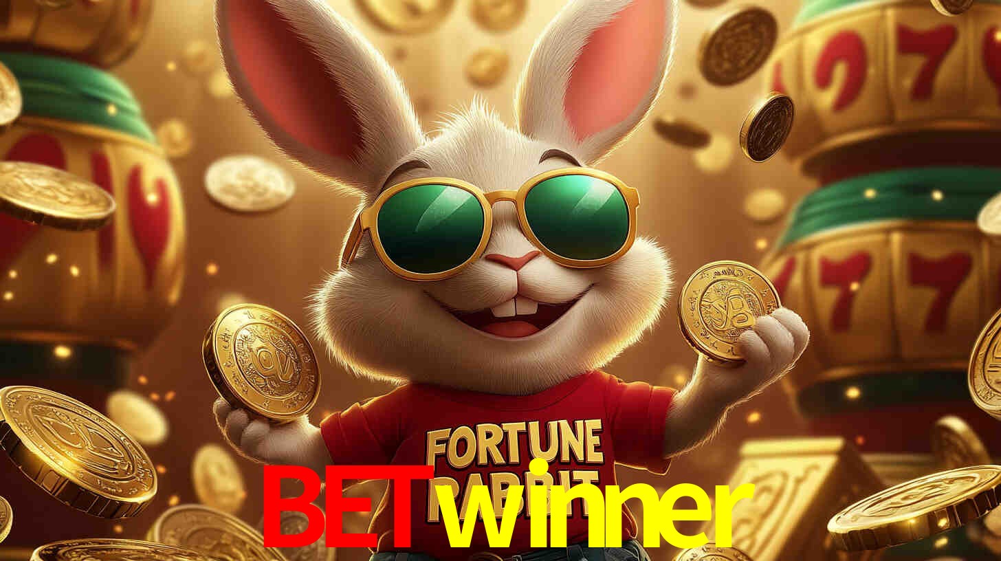 betwinner: Seu Cassino Premiado com Pagamentos Rápidos