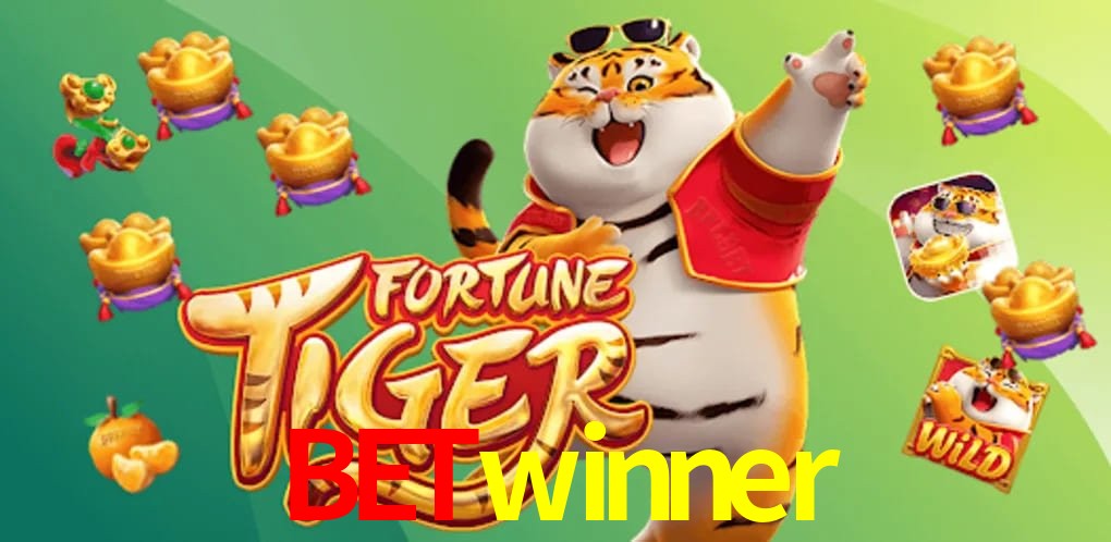 Statistics betwinner