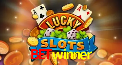 A Emoção da Loteria na betwinner: Uma Chance de Mudança de Vida
