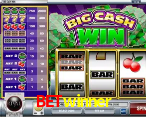 Descubra a Essência do betwinner: Nossa História e Compromissos