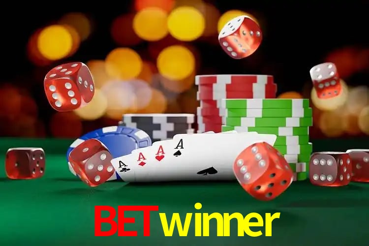 Experiência VIP betwinner