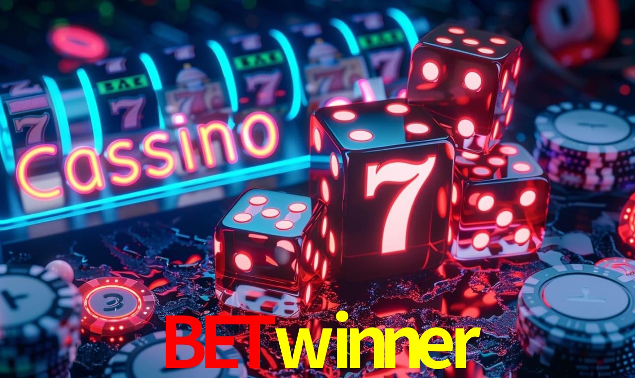 Welcome Bonus betwinner
