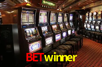 A Revolução dos Aplicativos de Jogos no betwinner
