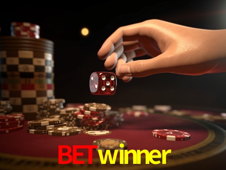 Estatísticas betwinner