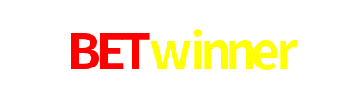 betwinner