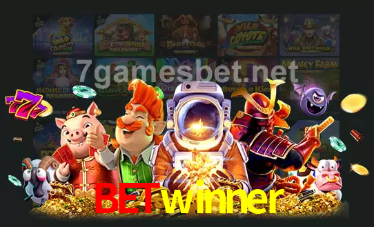 cassino betwinner