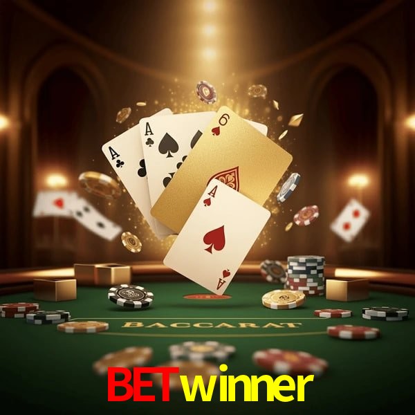 Spaceman Game betwinner