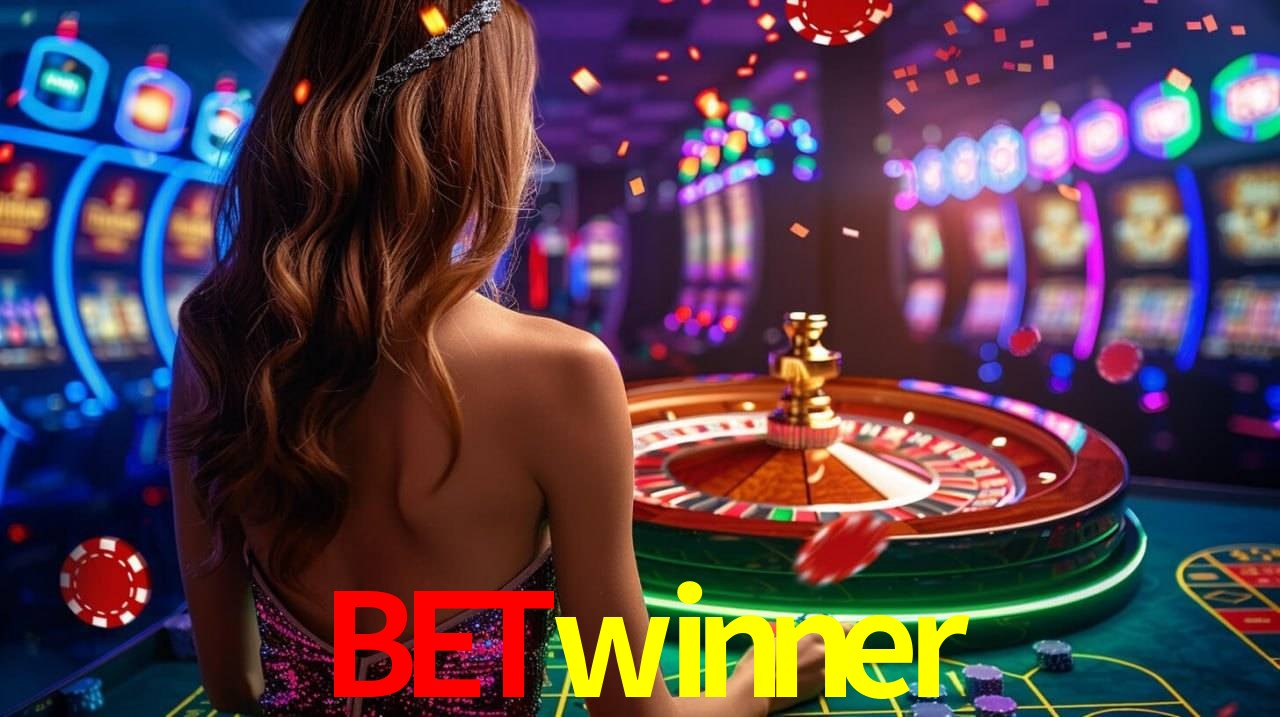 betwinner,betwinner.com
