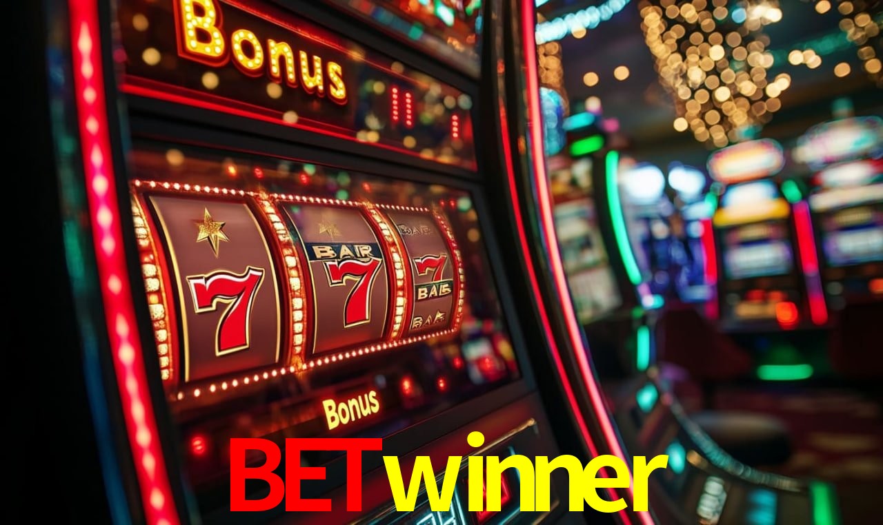 Bônus Generosos e Exclusivos no betwinner para Você!