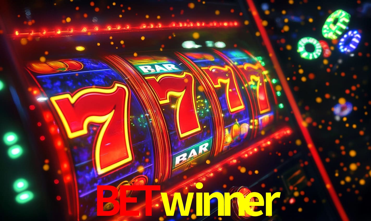 betwinner