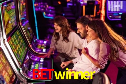 cassino betwinner