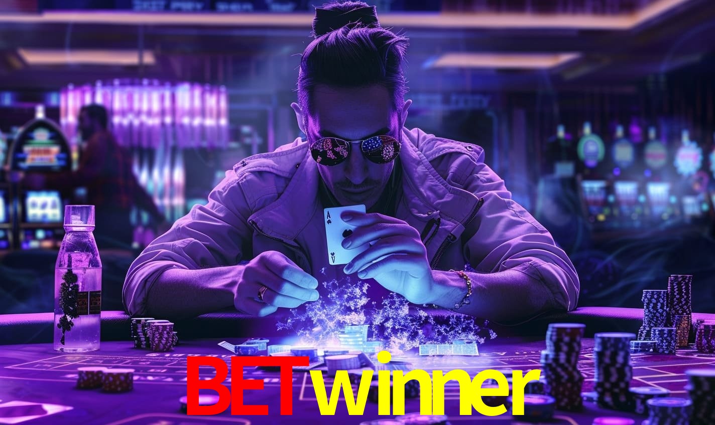 Aviator Game betwinner