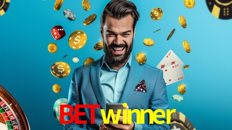 Games Directory betwinner
