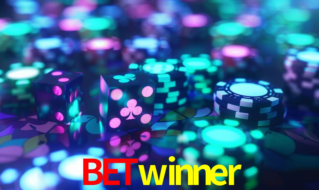Casino VIP betwinner