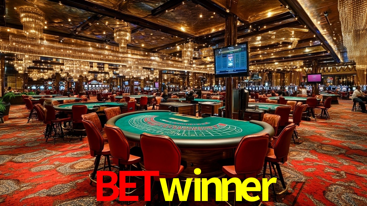 betwinner.com