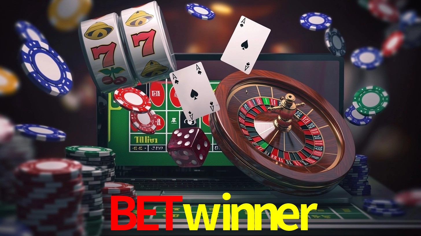 Premium Interface betwinner