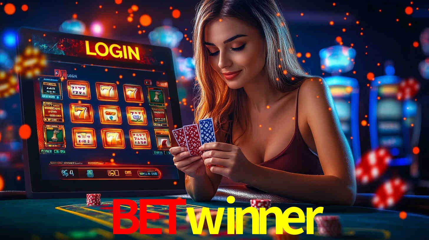 betwinner,betwinner.com