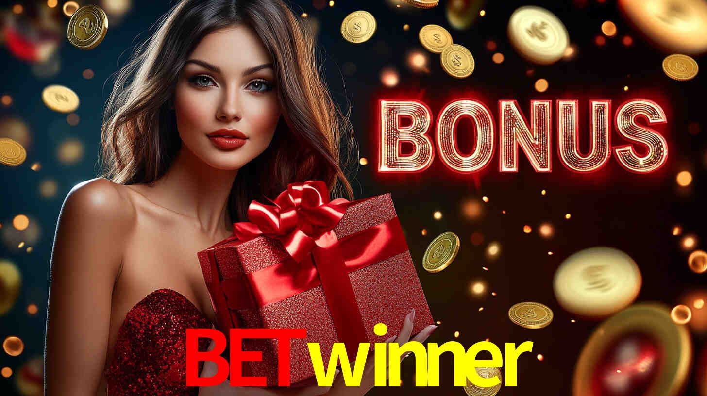 A Popularidade dos Caça-Níqueis no betwinner