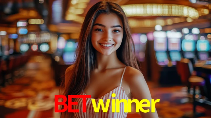 Exclusive Games betwinner