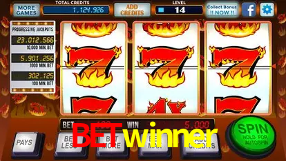 Explorando a Categoria de Eventos em Apostas na betwinner