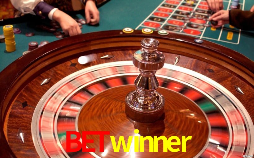 Bônus Diários betwinner
