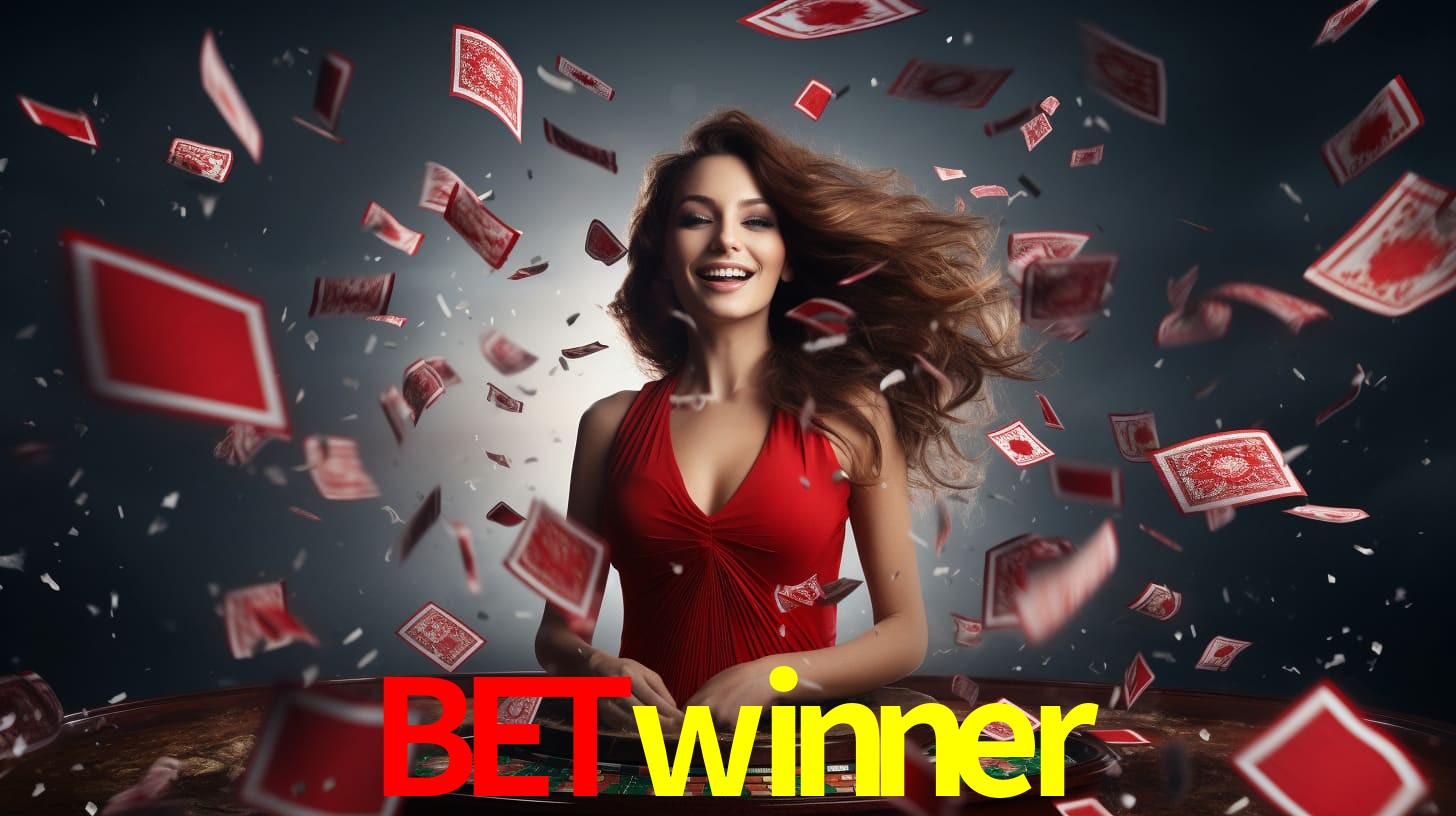 Live Casino betwinner