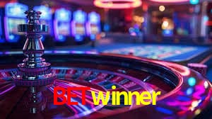 Apostas de Tênis betwinner