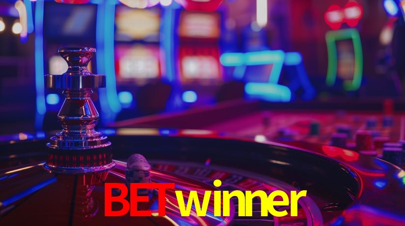 betwinner