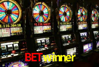 Desvendando o Mundo dos Jogos Virtuais na betwinner