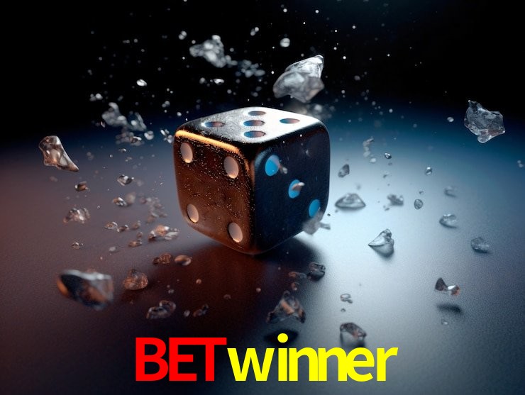 Especiais de Fim de Semana betwinner