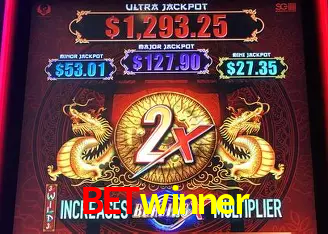 Desvendando o Mundo dos Jogos Virtuais na betwinner