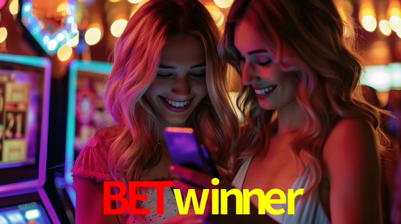 betwinner,betwinner.com
