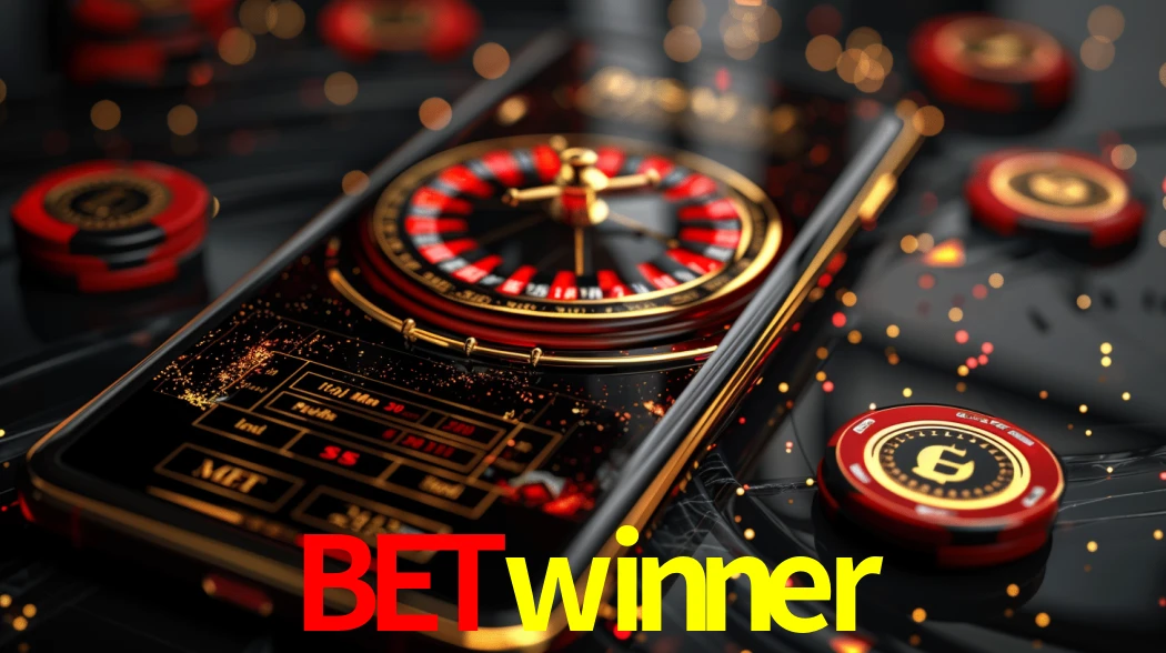 Secure Login betwinner