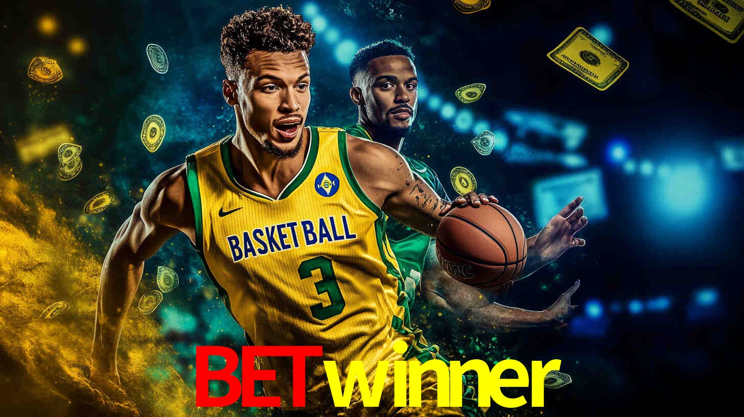 Apostas Esportivas na betwinner: Um Guia Completo