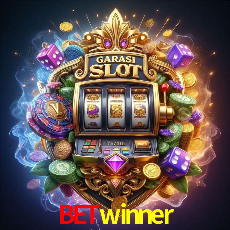 Cadastro Rápido betwinner