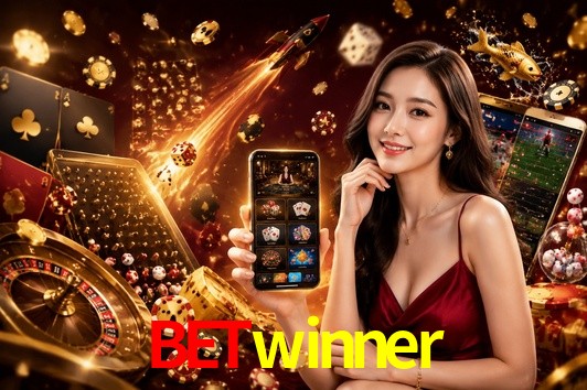 Responsive Design betwinner