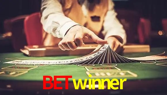 Crash Games Statistics betwinner